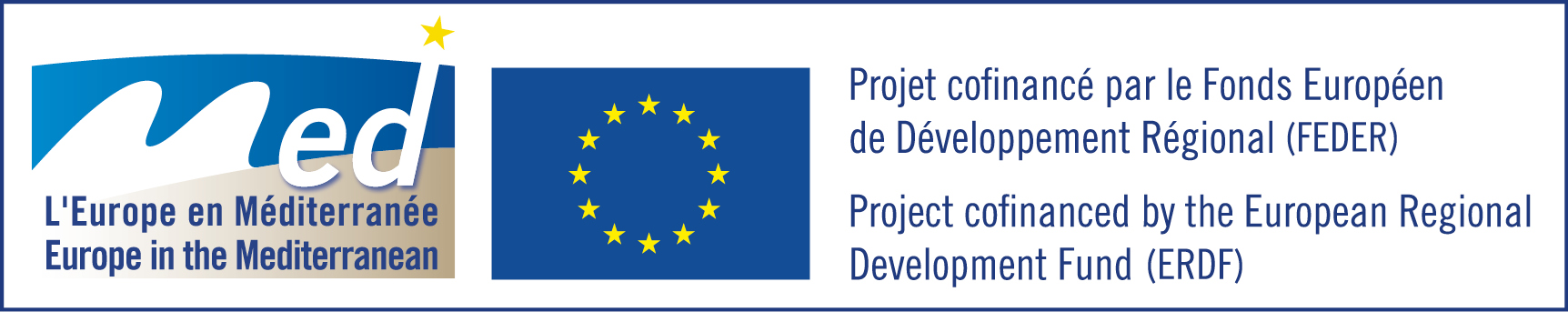 9 www.pacmanproject.eu Η ιστοσελίδα www.pacmanproject.eu αποτελεί το πρώτο αποτέλεσμα της λειτουργίας του PACMAn.