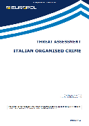 Understanding the Issue Research KPMG Star report Academics Transcrime fact books Europol- Crime BASCAP on FTZ s Italian fact book presentation Objectives Raise awareness