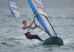 Line Honours H προσπάθεια των Ελλήνων ιστιοπλόων στους Ολυμπιακούς του Λονδίνου Star 29 Ιουλίου - 5 Αυγούστου Αιμίλιος Παπαθανασίου -