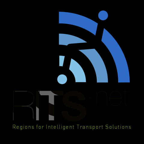 Regions for Intelligent Transport Solutions Network This project is