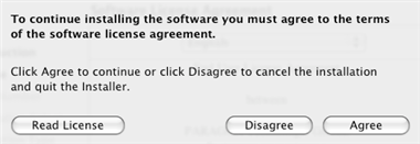 Το NTFS for Mac OS X δεν διατίθεται δωρεάν, ωστόσο μπορείτε να το χρησιμοποιήσετε δωρεάν χωρίς
