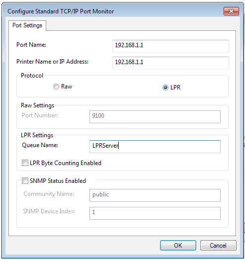 5. Επιλέξτε Custom (Προσαρμογή) και κάντε κλικ στο Settings (Ρυθμίσεις). 6.