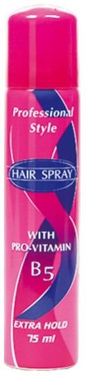 ΠΡΟΣΤΑΣΙΑΣ 75ml GOLD GLITTER HAIR SPRAY BROCADE ME UV ΦΙΛΤΡΟ ΠΡΟΣΤΑΣΙΑΣ 75ml HAIR SPRAY
