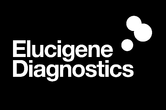 Elucigene CF Poly-T Οδηγίες χρήσης Κωδικός καταλόγου: PT003B2 50 εξετάσεις Για in vitro διαγνωστική χρήση Κατασκευάζεται από την: Για πωλήσεις, εξυπηρέτηση πελατών και τεχνική υποστήριξη: