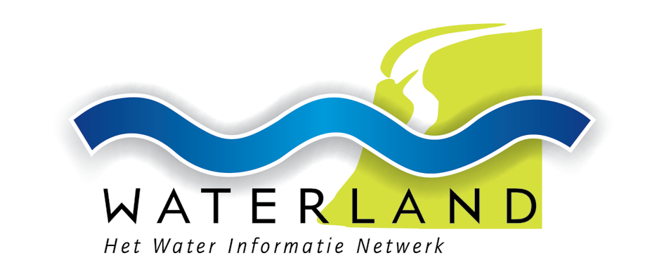 5. Information Information about this initiative Deltawerken Online - International Summaries is an initiative of the Delta Works Online Foundation.