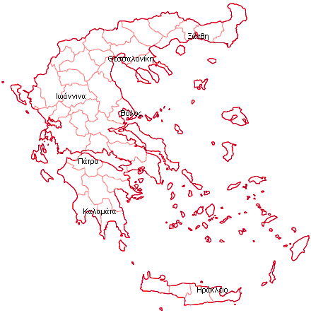 Δηθόλα 9. Υάξηεο θαηαζηεκάησλ ζε παλειιήληα θιίκαθα 3.10.5.