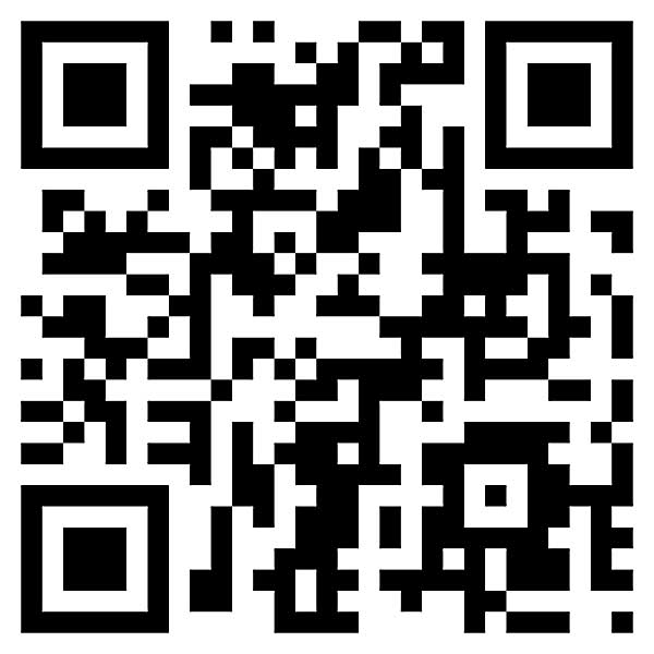 Τεχνολογία Quick Response QR Codes 1/4 Τι είναι; ετικέτα οπτικά αναγνώσιμη από μηχανήματα και η οποία είναι ενσωματωμένη σε ένα αντικείμενο