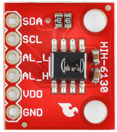 Κεφάλαιο 7 στοιχεία, όπως voltage regulators και transistors σύνδεσης στον διάδρομο, προκειμένου να μπορούν να χρησιμοποιηθούν από micro-controllers με διαφορετική τάση εξόδου υψηλής κατάστασης.