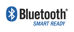 Εισαγωγή 1.3.4 Τύποι συσκευών Bluetooth Low Energy Στο BLE ορίζονται δύο τύποι συσκευών, με βάση την υποστήριξη που παρέχουν για επικοινωνία χρησιμοποιώντας το Bluetooth Classic ή το BLE.