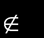 γράφημα τόξων G κάθε δυάδα συνόλων (V,E) με V={1,2,...N} και E={(x,y) με v,w V} Το σύνολο των κορυφών του γραφήματος αντιστοιχεί στο σύνολο των μη επανδρωμένων αεροσκαφών του σμήνους.