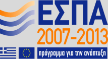 ΤΠΟΤΡΓΕΙΟ ΠΑΙΔΕΙΑ ΘΡΗΚΕΤΜΑΣΩΝ ΠΟΛΙΣΙΜΟΤ ΚΑΙ ΑΘΛΗΣΙΜΟΤ ΙΝΣΙΣΟΤΣΟ ΕΚΠΑΙΔΕΤΣΙΚΗ ΠΟΛΙΣΙΚΗ Αξιολόγηςη του Εκπαιδευτικοφ Ζργου ςτη χολική