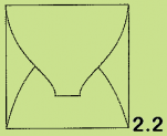 (21) Αρ. Αίτησης Σχ. ή Υπ.: 20060600150 (15) Ηµερ.Καταχώρησης: 03/11/2006 (17) Ηµ.