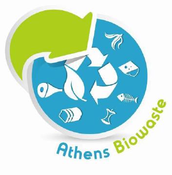 Athens-Biowaste Παραδοτέο 6(β) Προτάσεις για τις τεχνικές προδιαγραφές και τη νομοθεσία των