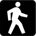 Pedestrian