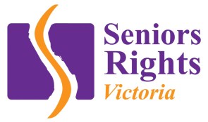 The Ethnic Communities Council of Victoria (ECCV) acknowledges the assistance of the Victorian Government Aged Care Branch in the development of this resource kit An activity of the ECCV project in