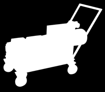 R = RIGHT, L = LEFT, V = VITON, MS = MECHANICAL SEAL Viton is a trademark of DuPont Performance Elastomers.