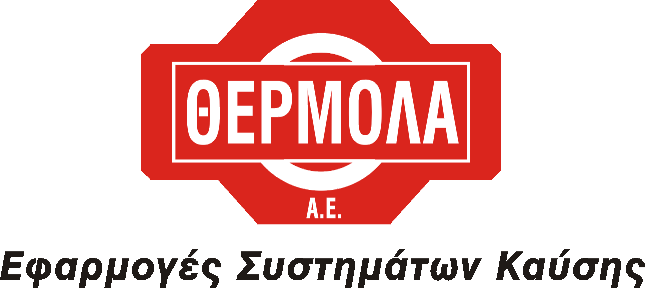 Τεχνολογία θέρµανσης από το 1959 Οδηγίες χρήστη για το µοντέλο SF 14 Ταχυθερµαντήρας αερίου CE 0694