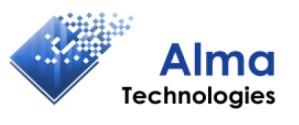Προϊόντα, Υπηρεσίες & Τεχνογνωσία Μελών www.adamantcomposites.gr Η Adamant Composites Ε.Π.Ε είναι μια νέα και εξωστρεφής τεχνολογική εταιρεία με όραμα τη δημιουργία βιώσιμης ανάπτυξης στην Ελλάδα και στην Ευρώπη βασισμένη στην τεχνολογία και την καινοτομία.