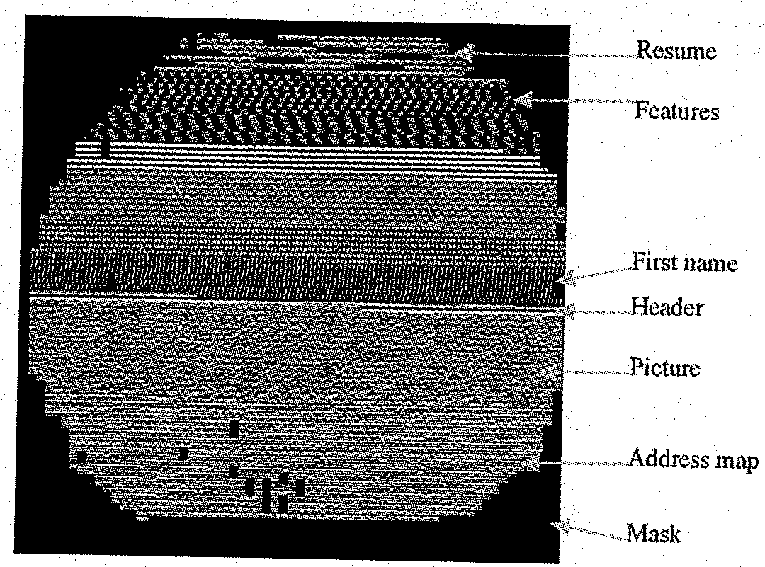 100mm, #,*/ /!/( "% +-25, # "#*/ 12#m (!- 25). / '! ". " /.+#"" #9'1 / 9' ". ",/1 $ " */ ( "#*/, "# #)+ */ "#*/ (! #+ ()/!" # " #* " (.#+ */,##-/*/ ',##*/ 334- # "/!" #" " &/ pixel / (! #+.. 26.