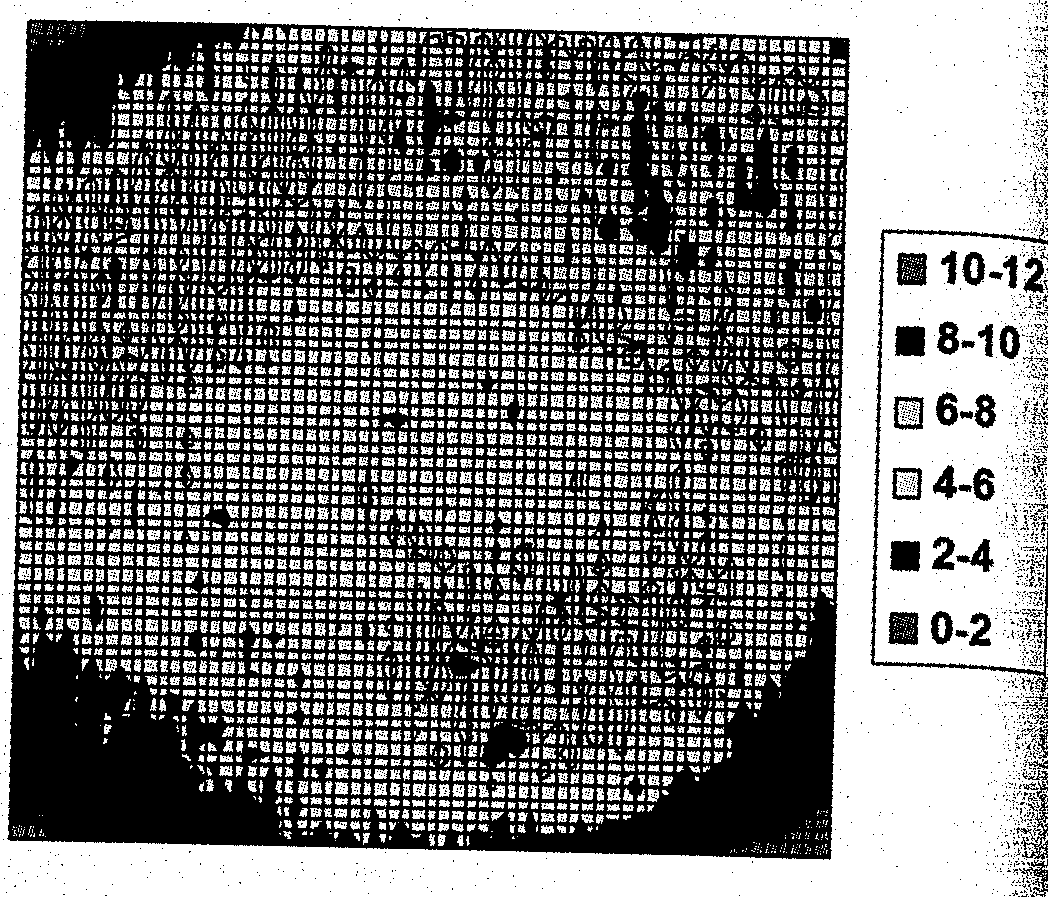 / / '- #" ('$. $ ",#-/ &% (.!., 8 : 12 strip code) -!(/ *% '+" $ " $ / to BER "/ /$".1( "%, '' / '+ $ '+', #,1 hardware. $% "% #9'1% '(&/ '*/!*/ /, "/ #* " */.*#-/*/ ("'., # $ ECC) BER.