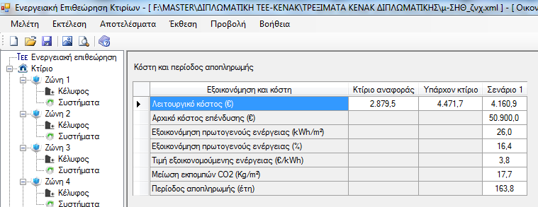 Εικόνα 6.2.