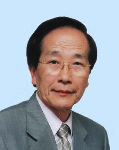 ΑΝΑΣΤΟΛΗ ΤΗΣ ΑΝΑΓΩΓΑΣΗΣ ΤΟΥ 3-ΥΔΡΟΞΥ-3- ΜΕΘΥΛΟ-ΓΛΟΥΤΑΡΥΛΟ-ΣΥΝΕΝΖΥΜΟΥ Α Ξεκίνησα το 1971, μαζί με τον Dr. Masao Kuroda, να μελετώ τους αναστολείς της HMG- CoA αναγωγάσης μικροβιακής προέλευσης.