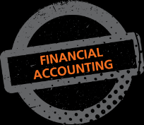 Φορολογικό & Λογιστικό Εκπαιδευτικό Πρόγραμμα Financial Accounting (FA) 1. Σύντομη περιγραφή προγράμματος Το Εθνικό και Καποδιστριακό Πανεπιστήμιο Αθ