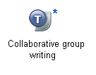 uk Tools List of example tools or add your own Tasks List of example tasks or add your