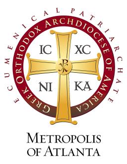 Doctrine of antithesis
