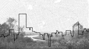 eg. LEED Envision Rating System Project Scale Zofnass