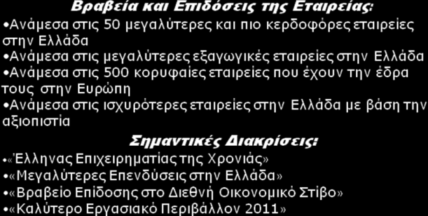 ΟΙΝΟΠΟΙΙΑ ΡΕΝΤΗ Το σλόγκαν μας ΝΕΑ ΜΟΝΑΔΙΚΑ ΠΡΟΪΌΝΤΑ