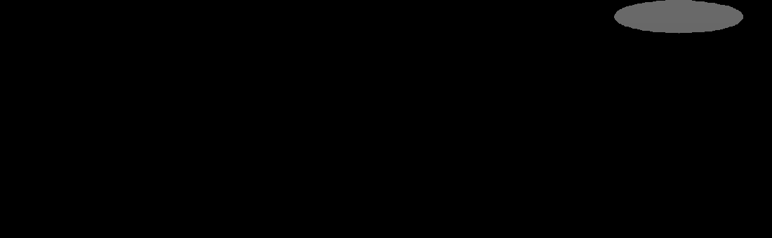 Κατανομή του συνολικού Fe στα διάφορα διαμερίσματα Απορρόφηση 1-2 mg