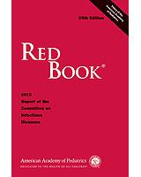 Red Book 2012: Τι νεότερο Red Book 2012: Τι νεότερο Β. Συριοπούλου Ομ.