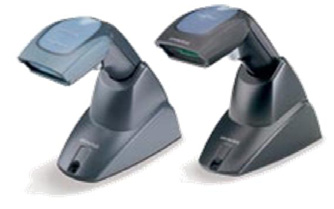 Scanner μονής δέσμης QuickScan 2130 MOBILE IMAGER 1D BLUETOOTH WIRELESS (ΑΣΥΡΜΑΤΟ) 370 QuickScan Lite QW2100 LITE (USB,PS-2) ME ΒΑΣΗ 150 HERON D130 (USB,RS-232,PS-2) 165 Gryphon GD-4130 IMAGER 1D
