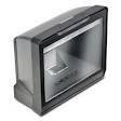 Scanner πολλαπλής δέσμης Magellan 1100 I 1D (USB,RS-232,PS-2) 350 Magellan 1100 I 2D (USB,RS-232,PS-2) 420 Magellan 2200 VS 1D (USB,RS-232,PS-2) 490 Magellan 2300 HS 1D (USB,RS-232,PS-2) 600 Magellan