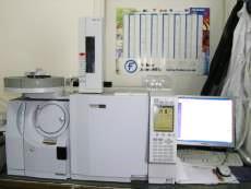 ΠΟΙΟΤΙΚΟΣ ΕΛΕΓΧΟΣ ΤΥΠΟΠΟΙΗΣΗ Έλεγχος ποιότητας των παραγόμενων προϊόντων από το σπέρμα μέχρι το τελικό προϊόν Πλήρης καθετοποίηση