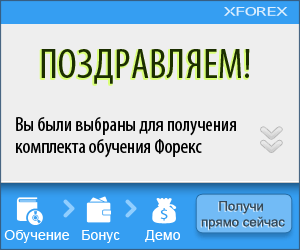 της παραγωγικής διαδικασίας και ποιότητας.