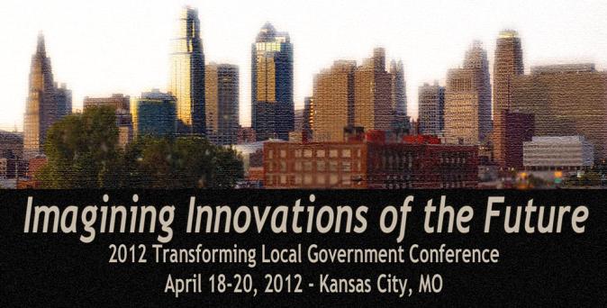 ΤΗΣ ΤΟΠΙΚΗΣ ΑΥΤΟΔΙΟΙΚΗΣΗΣ Το Μέλλον της Στέγασης: Οι Μεγα-Πόλεις (Κων/πολη, 16-19 Απριλίου 2012) Οι καινοτομίες στο χώρο των κατασκευών, του σχεδίου, των χρηματοδοτικών σχημάτων και της μετακινήσεων
