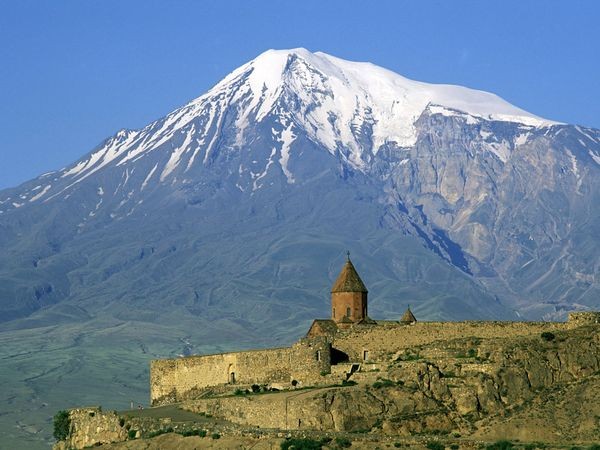 ΠΡΕΒΕΙΑ ΕΡΕΒΑΝ ΓΡΑΦΕΙΟ ΟΙΚΟΝΟΜΙΚΩΝ & ΕΜΠΟΡΙΚΩΝ ΥΠΟΘΕΕΩΝ Ενημερωτικό Δελτίο E-News Letter Τεύτος 17ο 19-25/11/2011 Παρασκεσή 25/11/2011 ΠΕΡΙΕΥΟΜΕΝΑ υνάντηση Απμένιου Ππωθυπουπγού με Ρώσο ομόλογό του.