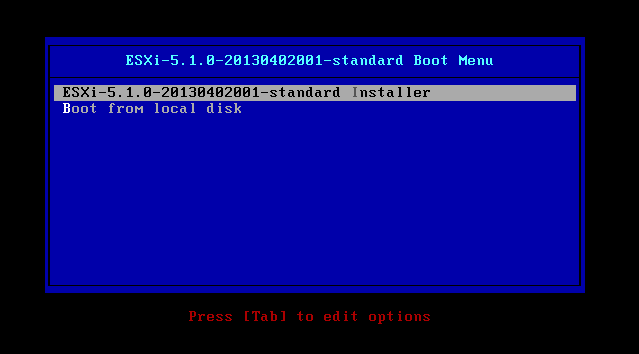 1.2 Λίγα λόγια για το ESXi Η εταιρία VMware ιδρύθηκε το 1998 και υπήρξε η πρώτη που ανέπτυξε και διάθεσε εμπορική λύση λογισμικού εικονικοποίησης x86.