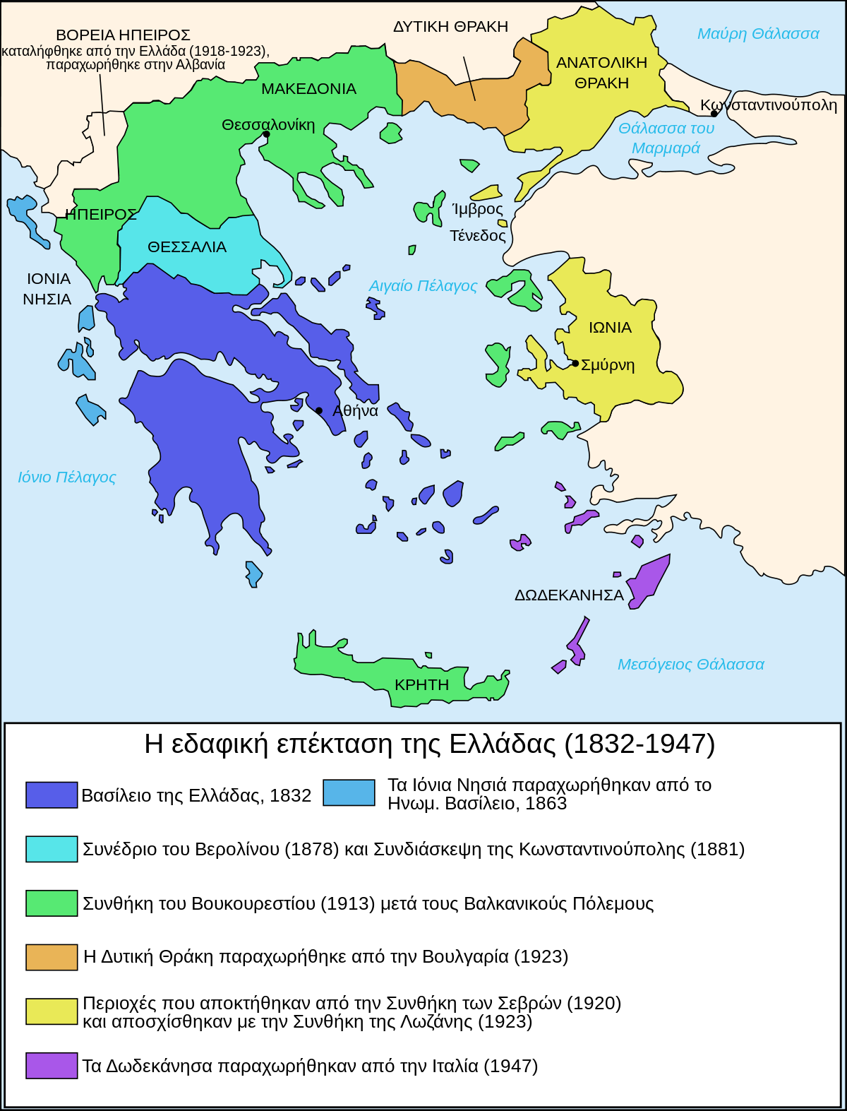 Ελληνική Επανάσταση του 1821 27 μάχη που δόθηκε στην περιοχή τον Μάιο, το στρατιωτικό του σώμα ηττήθηκε και ο ίδιος σκοτώθηκε.