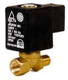 DANFOSS 071Ν0141 DANFOSS 071Ν0168 2 BFP 11L3 BFP 11R3 Τιμή: 68,00 BFP 20L3 BFP 20R3 Τιμή: 60,00 VU DANFOSS 071Ν0126 BFP 20L5 BFP 20R5 Τιμή: 66,00 DANFOSS 071Ν0170 BFP 21L3 BFP 21R3 Τιμή: 64,00 DELTA