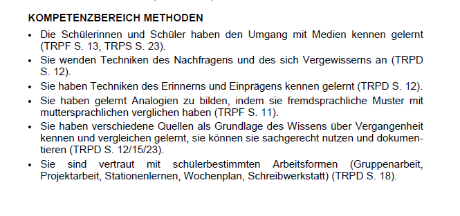 53) Ministerium für Bildung, Wissenschaft und Weiterbildung Rheinland-Pfalz (2009)