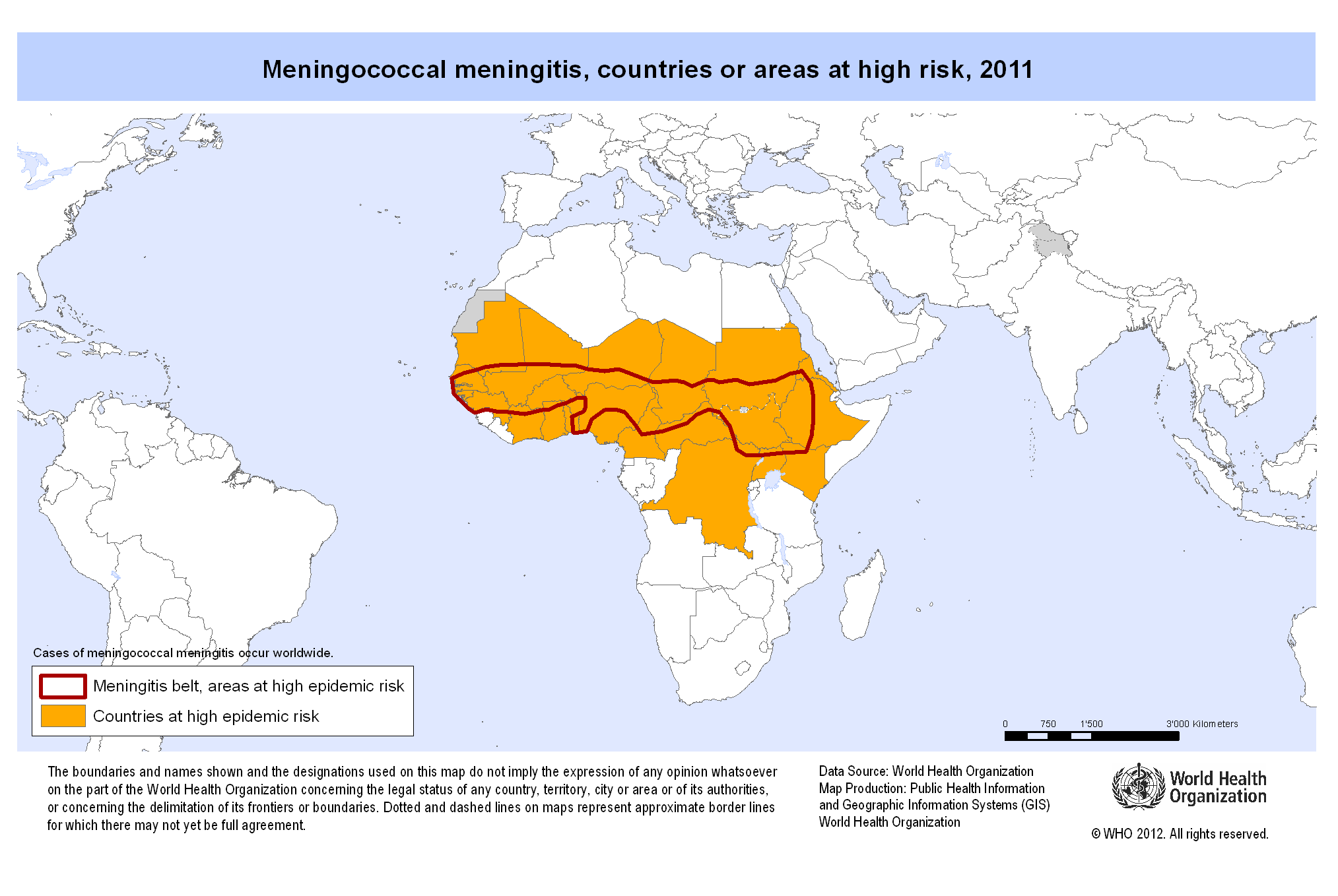 Ζώνη της