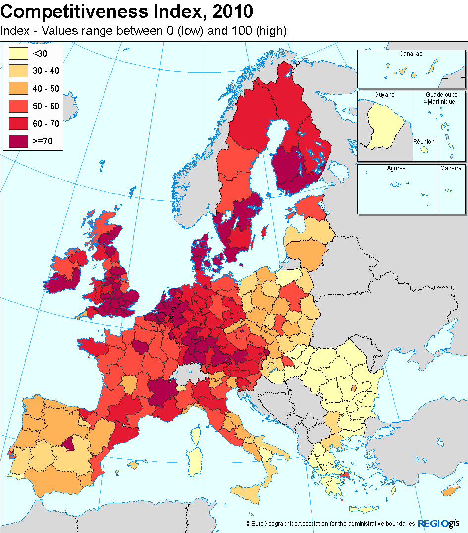 Περιφέρεια