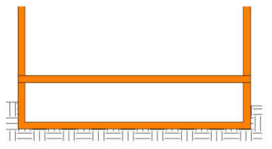 60 LVS3 Large Valorisation on Sustainability of Steel Structures (days) Αρ.