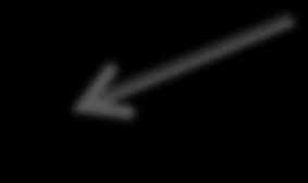 Ζλεγχοσ Ροισ υνκικεσ (1) 57 if if (1 + 1 == 2) "Like in school." else "What a surprise!" end Πποθανώρ: >> Like in school unless unless (1 + 1 == 2) "Like in school." else "What a surprise!" end Το ακπιβώρ ανηίθεηο ηηρ if, δηλαδή: >> What a surprise!