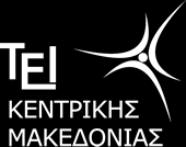 Αρχική 1.3.7.ΤΕΙ 