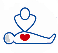 CPR Βασικές αρχές υποστήριξης της ζωής Στόμα με