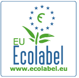 ΕΡΓΑΛΕΙΑ ΒΔΣ Φύλλο 1 EU Ecolabel EU Ecolabel ΕΦΑΡΜΟΖΕΤΑΙ: 31 Προϊόντα και 2 Υπηρεσίες ΣΚΟΠΟΣ: Περιβαλλοντικός και